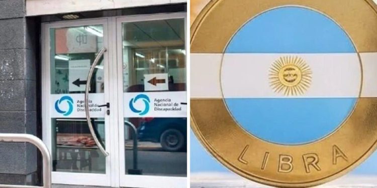 ANDIS y $LIBRA: se esperan decisiones clave en la cámara federal