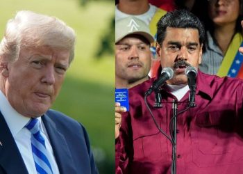 Asesor de Lula da Silva advirtió que una intervención a Venezuela no es el camino