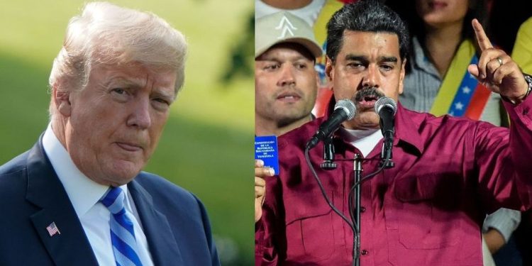 Asesor de Lula da Silva advirtió que una intervención a Venezuela no es el camino