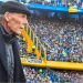Boca despedirá a Miguel Ángel Russo con un velatorio en La Bombonera