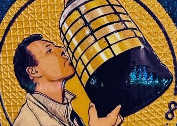 Boca Juniors rinde un especial homenaje a Miguel Ángel Russo en su camiseta