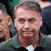 Brasil: Jair Bolsonaro apelará a la condena a 27 años de prisión