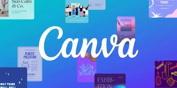 Canva AI amplía una función clave que beneficiará a todos sus usuarios