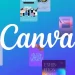 Canva AI amplía una función clave que beneficiará a todos sus usuarios