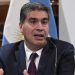 Capitanich: “La timba financiera de Milei prioriza la especulación sobre la producción”