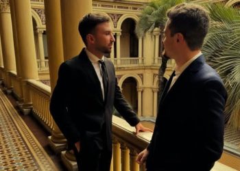 Causa $Libra: rechazan el pedido para detener e indagar a Novelli y Terrones Godoy