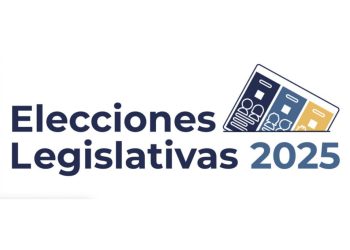 Cerró la votación: cómo seguir en vivo los resultados de las elecciones nacionales