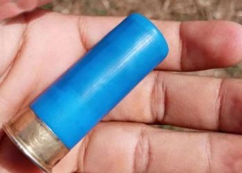 Chaco: brutal represión a pueblos originarios que reclamaban asistencia alimentaria y pensiones por discapacidad