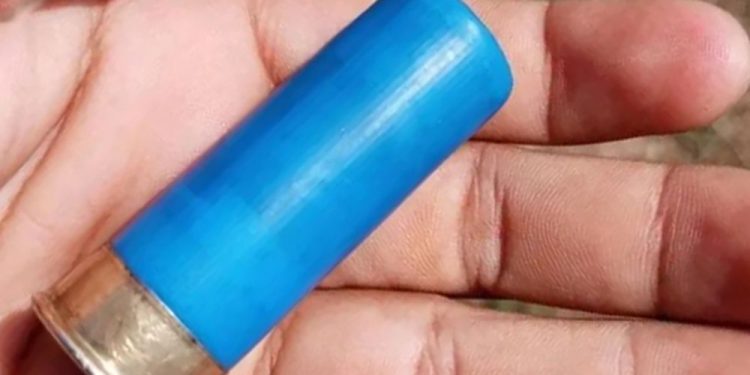 Chaco: brutal represión a pueblos originarios que reclamaban asistencia alimentaria y pensiones por discapacidad