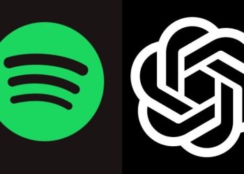 ChatGPT y Spotify se integran para ofrecer música y podcasts personalizados