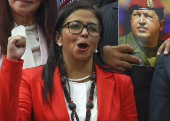 Chavismo sin Maduro: la propuesta que acercaron altos funcionarios venezolanos a EEUU