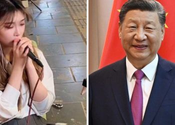China busca regular la desinformación: los influencers deberán mostrar un título para opinar de temas sensibles en redes sociales