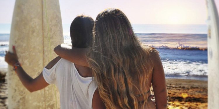 Cinco promociones turísticas para viajar en la primavera por Argentina