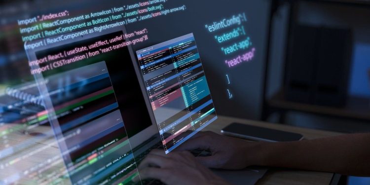 Código abierto: una lógica de desarrollo colaborativo y un talento argentino que crece