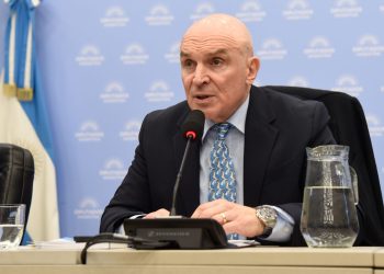 Comunidad o narcotráfico