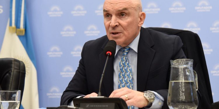 Comunidad o narcotráfico