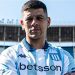 ¿Con la vuelta de Marcos Rojo? Así sería el 11 titular de Racing para enfrentar a River