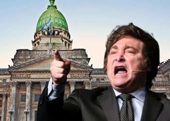 Congreso: cuántas bancas arriesga cada fuerza en Diputados y Senado