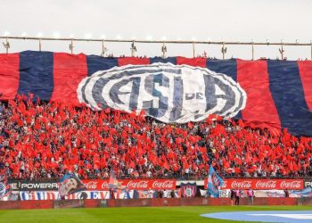 Crisis en San Lorenzo: el club respondió al pedido de quiebra y aseguró que colabora con la Justicia