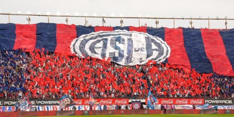 Crisis en San Lorenzo: el club respondió al pedido de quiebra y aseguró que colabora con la Justicia