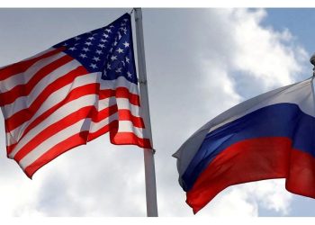 Cumbre en Miami entre diplomáticos de Rusia y EEUU buscan aliviar las tensiones luego de las sanciones a petroleras