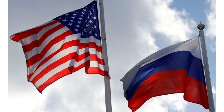 Cumbre en Miami entre diplomáticos de Rusia y EEUU buscan aliviar las tensiones luego de las sanciones a petroleras