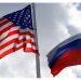 Cumbre en Miami entre diplomáticos de Rusia y EEUU buscan aliviar las tensiones luego de las sanciones a petroleras