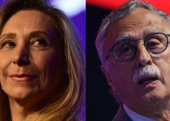 Diputados citó a Karina Milei y Mario Lugones por el escándalo de ANDIS y los audios de Diego Spagnuolo