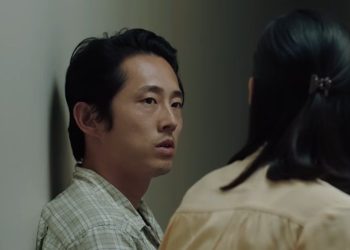 Disponible en Prime Video: la película dramática producida por Brad Pitt que sorprendió en el mundo