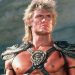 Dolph Lundgren podría volver al mundo de He-Man en la próxima película “Masters of the Universe”