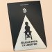 “Educar para la libertad”, el nuevo libro de Bruno Vaccotti que busca financiar la formación de jóvenes