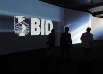 El BID aprobó un préstamo de u$s500 millones para fortalecer la atención sanitaria del PAMI