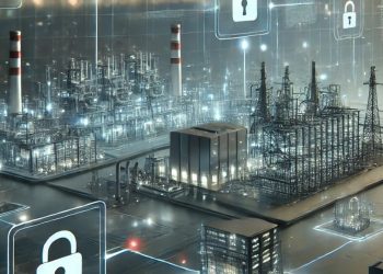 El cibercrimen se convirtió en la tercera economía mundial y pone en jaque a Latinoamérica