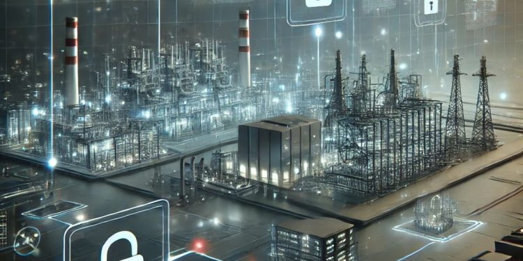 El cibercrimen se convirtió en la tercera economía mundial y pone en jaque a Latinoamérica