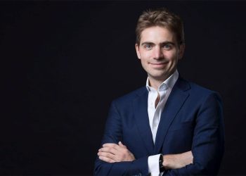 El doble filo de las fintech: entre la ‘libertad’ financiera y la trampa digital