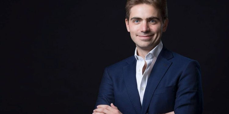 El doble filo de las fintech: entre la ‘libertad’ financiera y la trampa digital