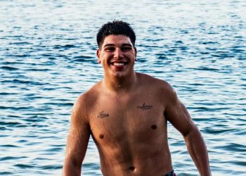 El ex Gran Hermano Thiago Medina recibió el alta tras 28 días internado: cuándo saldrá del hospital