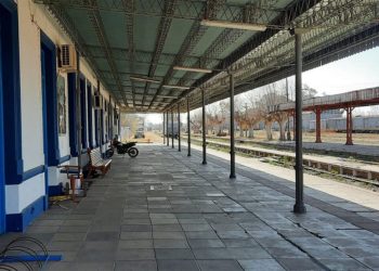 El ferrocidio ya está en marcha: con Milei dejaron de circular 12 trenes de pasajeros