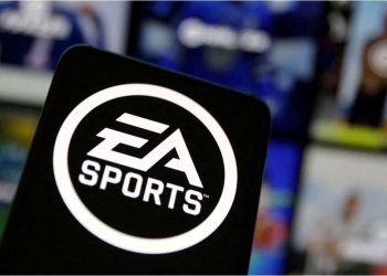El gigante del gaming da un giro: EA será vendida y Andrew Wilson seguirá al frente