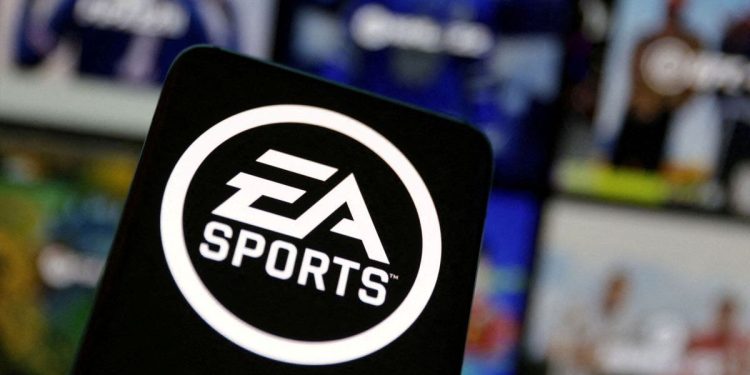 El gigante del gaming da un giro: EA será vendida y Andrew Wilson seguirá al frente