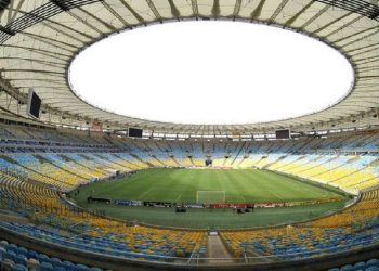 El Gobierno de Rio de Janeiro quiere vender el Estadio Maracaná y hay polémica en Brasil