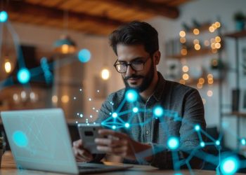 El Gobierno lanza nuevas convocatorias para financiar proyectos científicos y tecnológicos con montos récord y plazos ágiles