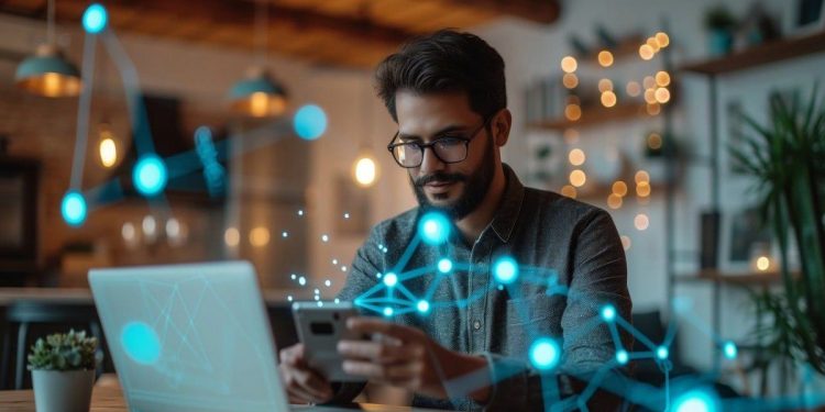 El Gobierno lanza nuevas convocatorias para financiar proyectos científicos y tecnológicos con montos récord y plazos ágiles