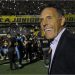 El homenaje que Boca le hará a Miguel Ángel Russo en la Bombonera