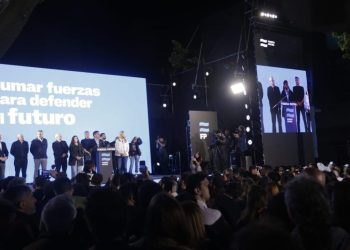El peronismo profundiza el debate interno: coincidencias sobre las causas del triunfo de Milei y diferencias sobre la estrategia política