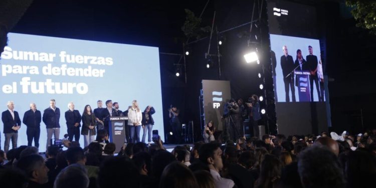 El peronismo profundiza el debate interno: coincidencias sobre las causas del triunfo de Milei y diferencias sobre la estrategia política