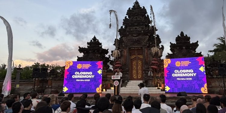 El uso del blockchain avanza en el mundo, pero persisten desafíos de educación para su uso