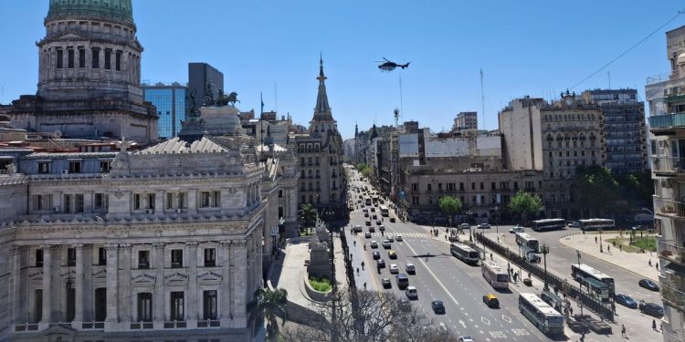 Elecciones 2025, el día después EN VIVO: La reforma laboral y tributaria, los desafíos del Gobierno para el nuevo Congreso