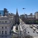 Elecciones 2025, el día después EN VIVO: La reforma laboral y tributaria, los desafíos del Gobierno para el nuevo Congreso