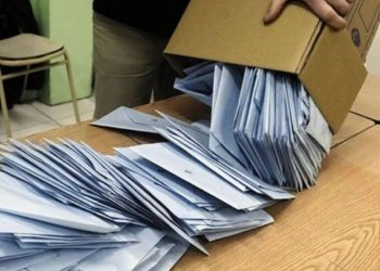 Elecciones 2025 EN VIVO: La Justicia Electoral decidió que el recuento de votos sea por provincia